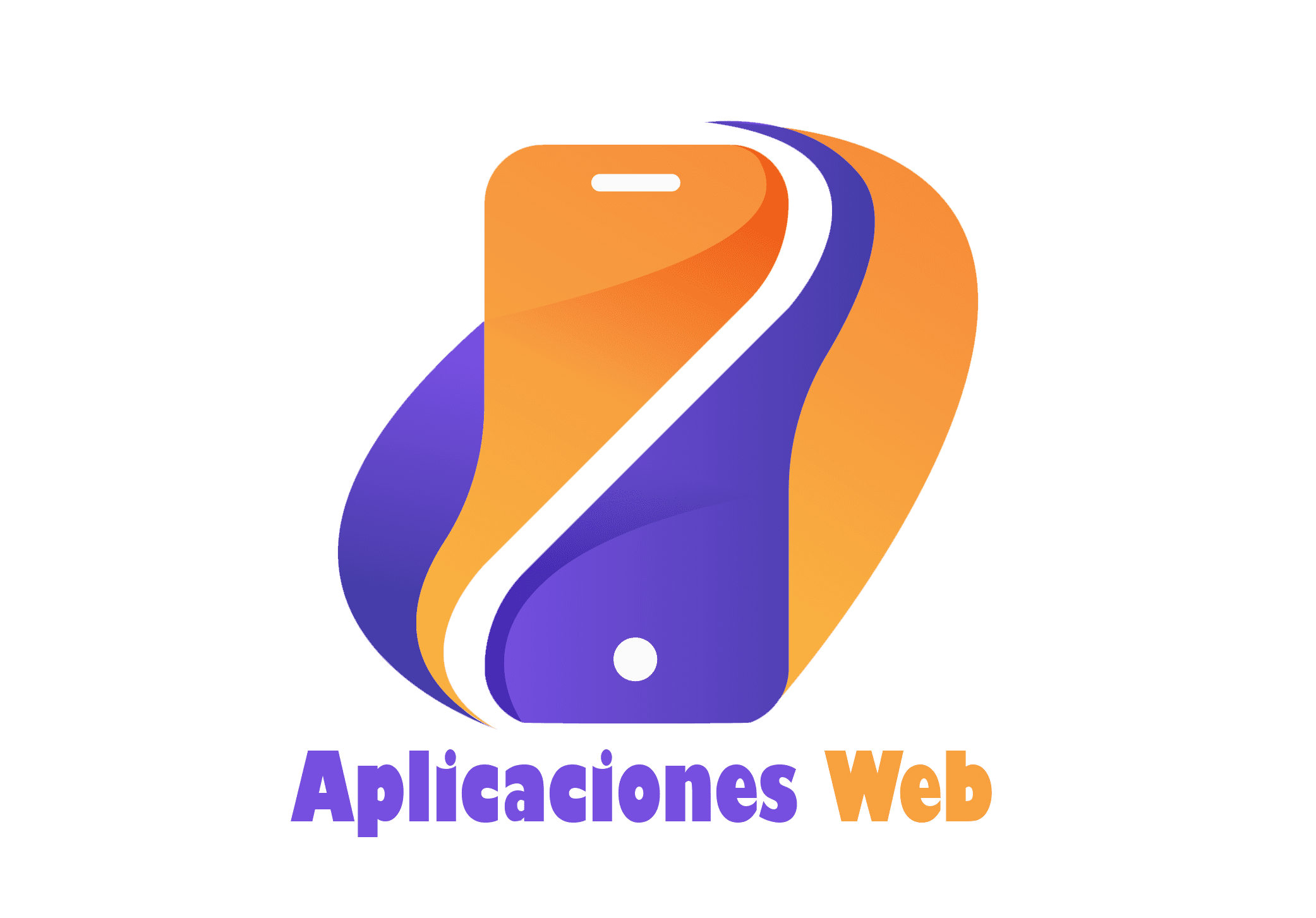Aplicaciones Web - Desarrollos a medida